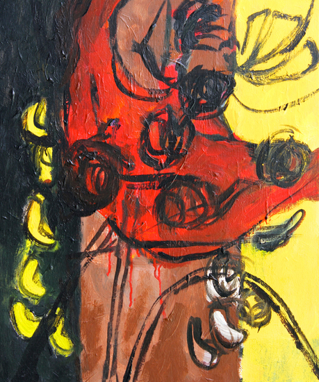 Compositie 4522