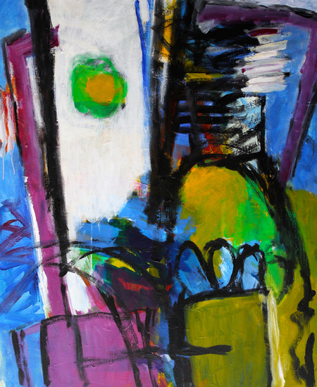 Compositie 5227
