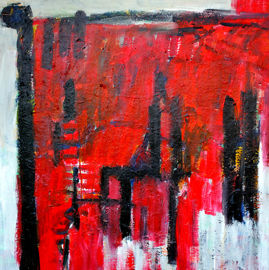 Compositie 5296