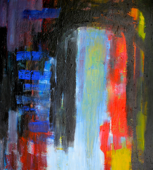 Compositie 5264