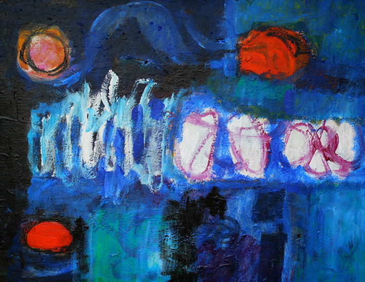 Compositie 5283