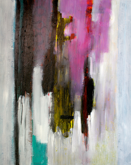 Compositie 5263