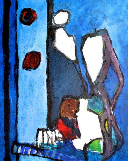 Compositie 5150