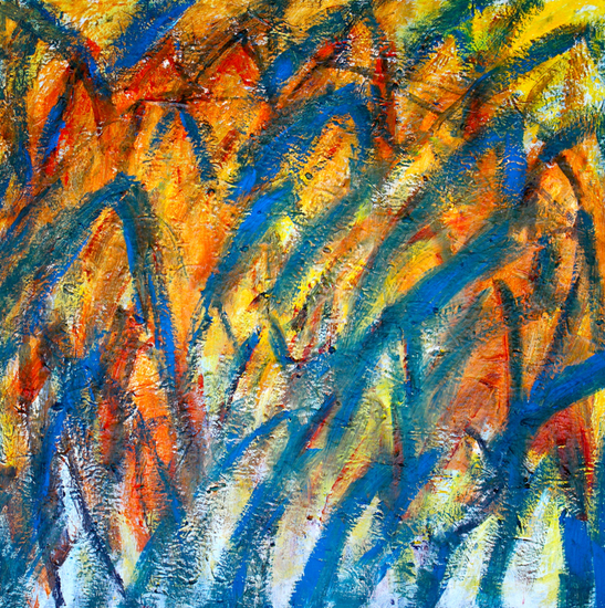 Compositie 5298