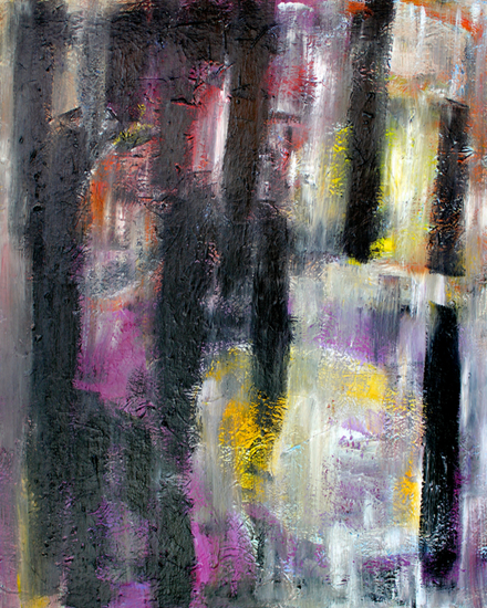 Compositie 5261