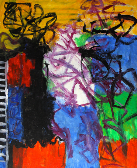 Compositie 5247