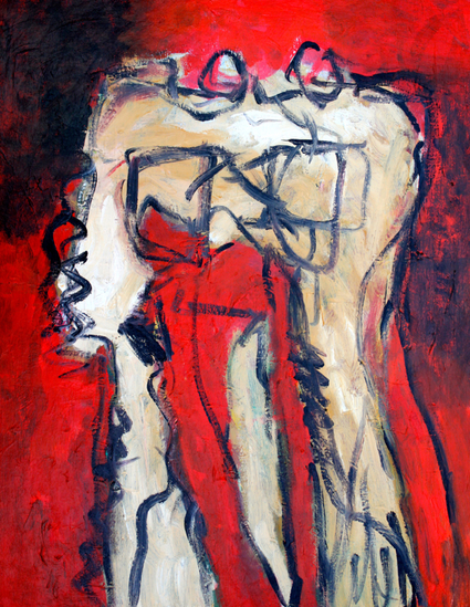 Compositie 5260