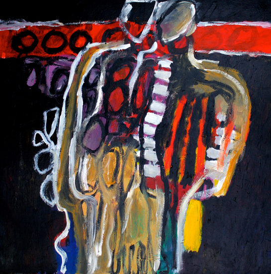 Compositie 5251