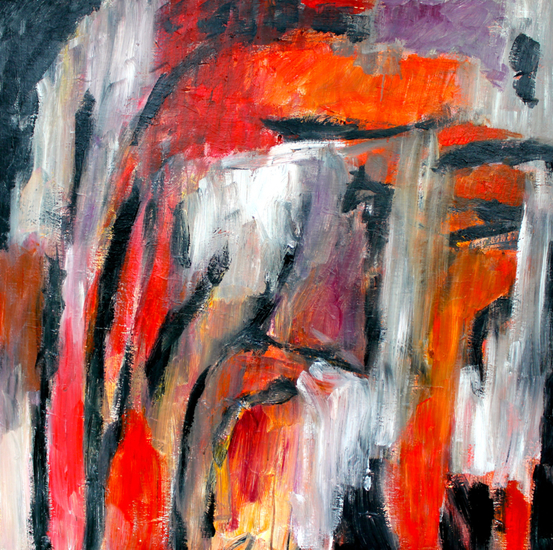 Compositie 5279