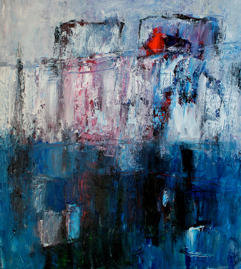 Compositie 5313