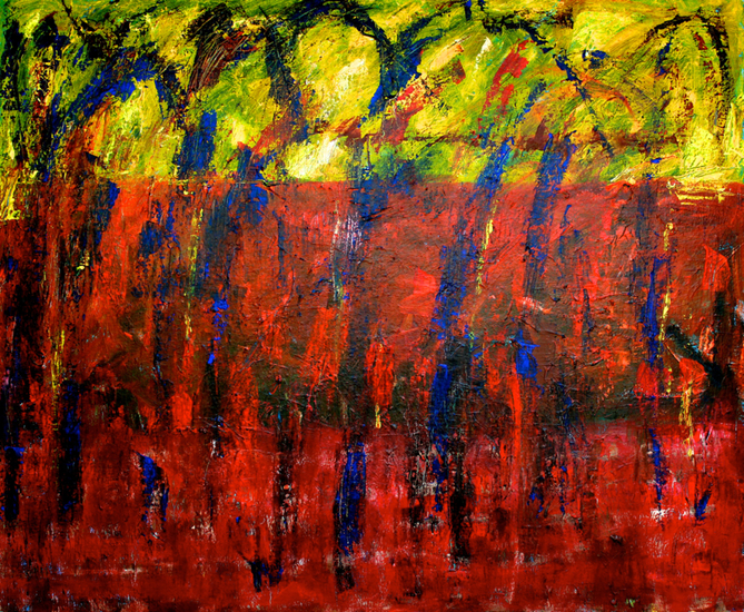 Compositie 5335