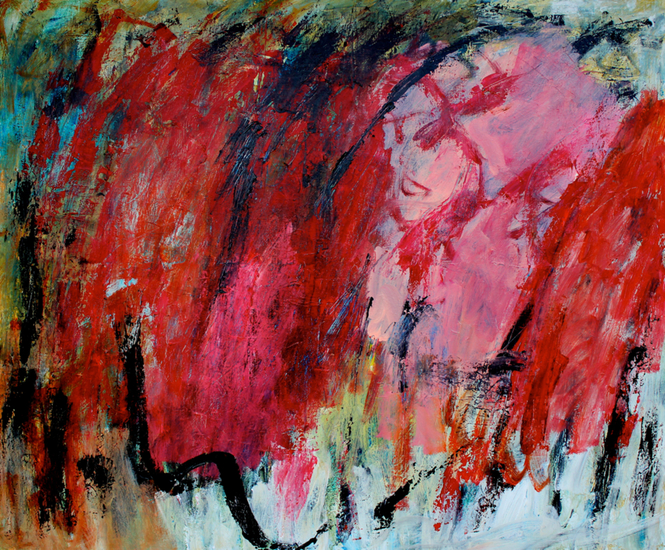 Compositie 5332