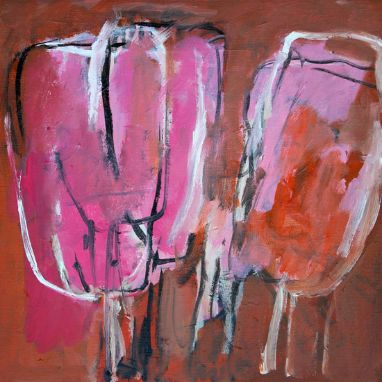Compositie 883
