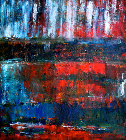 Compositie 5337