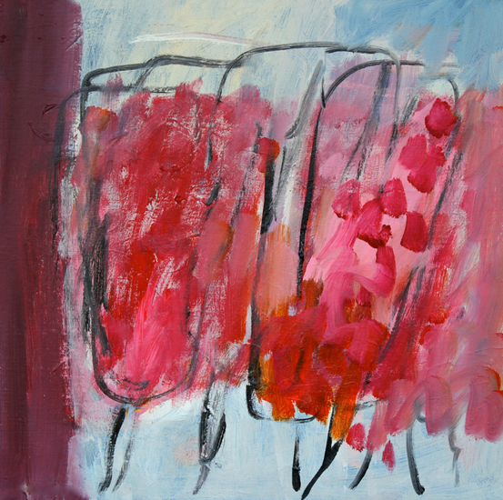 Compositie 885