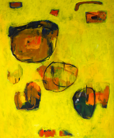 Compositie 112