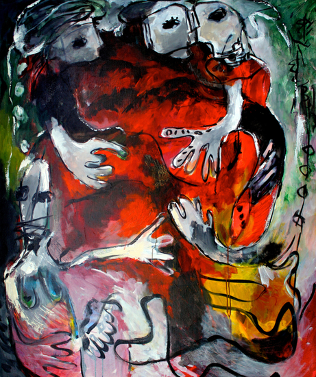 Compositie 859