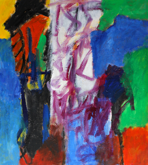 Compositie 5231