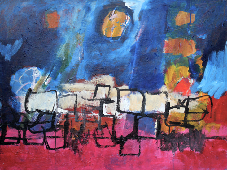 Compositie 0041