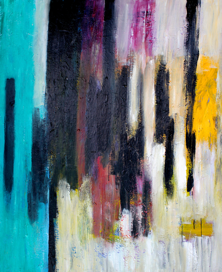 Compositie 5270