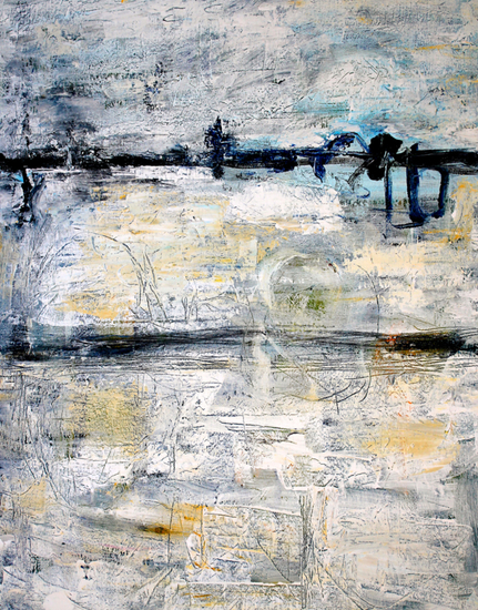 Compositie 5340