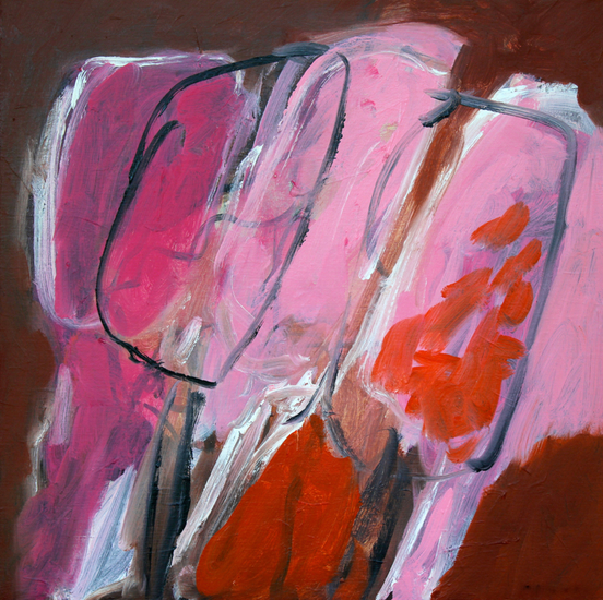 Compositie 886