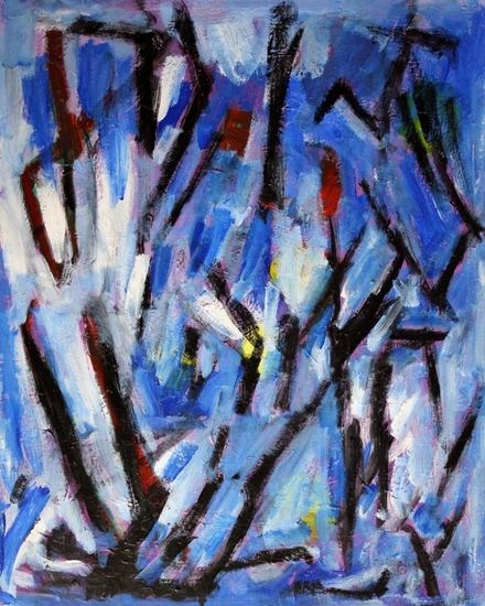Compositie 5226