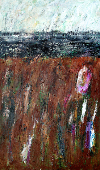 Compositie 5328