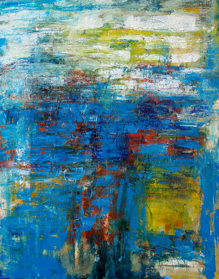 Compositie 5351