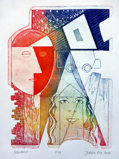 Souvenir
