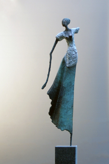 Jasmine