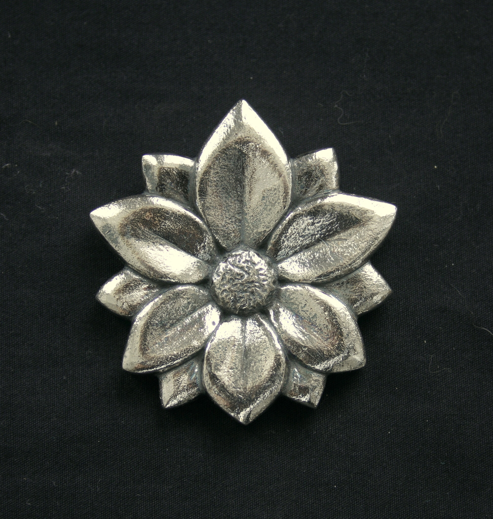 Flora