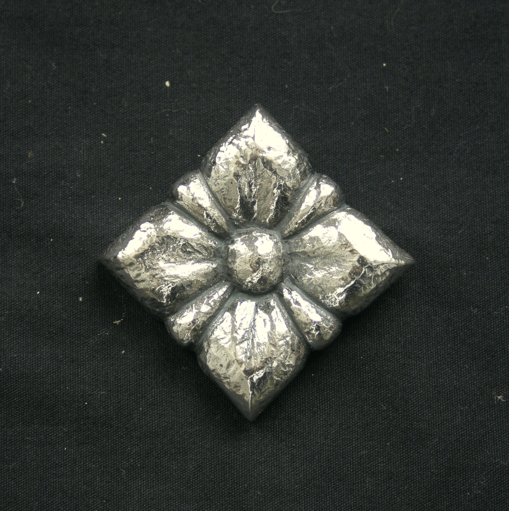 Quadra