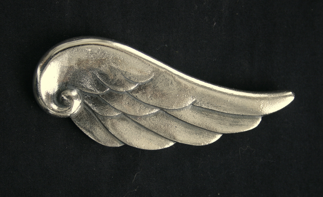 Wing Grande