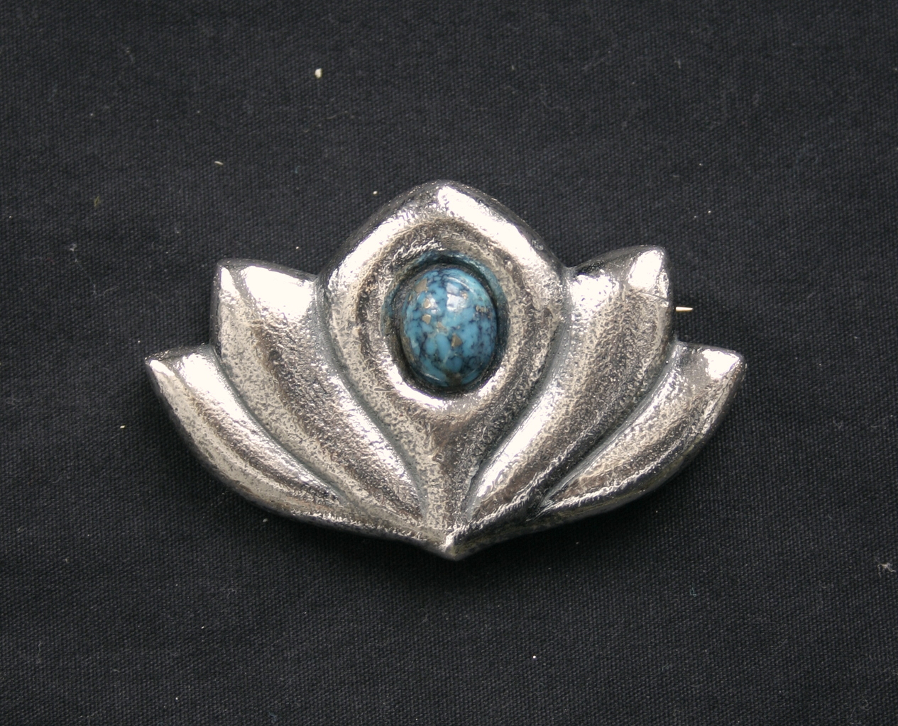 Lotus Turkoois