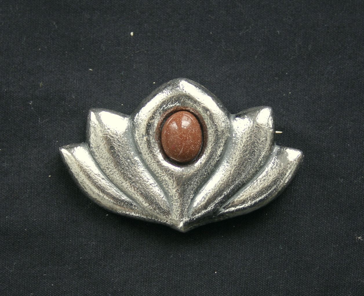Lotus Goudsteen