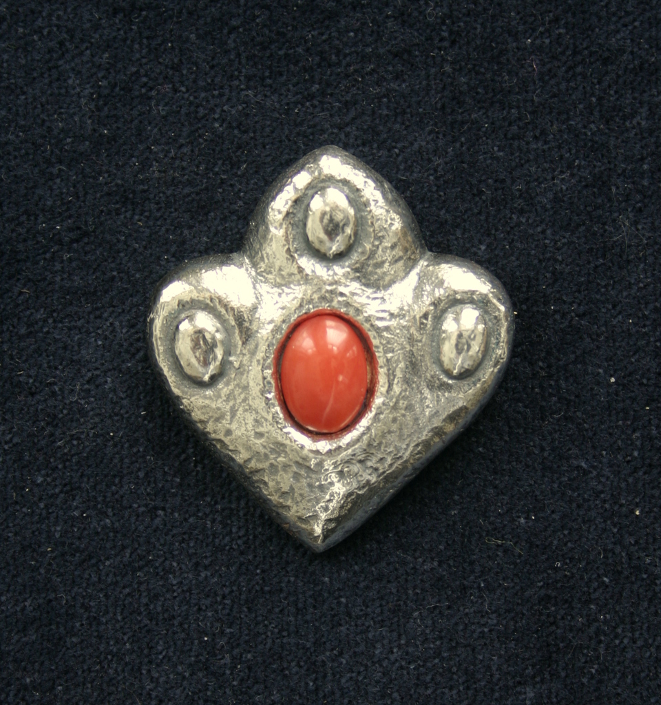 Tria
