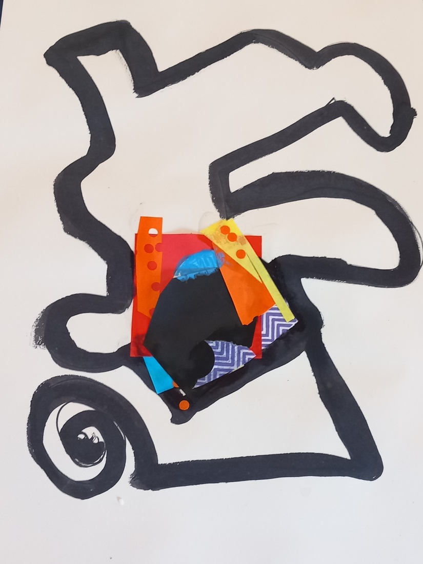 Small 6