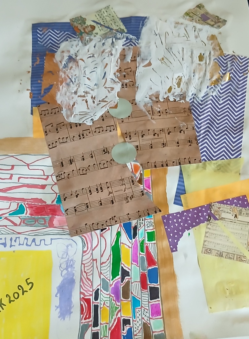 Muziek en ritme