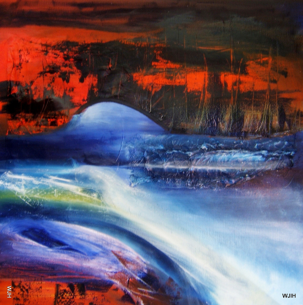 Abstract 36