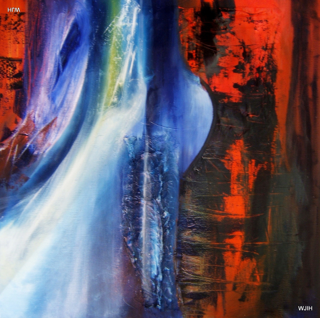 Abstract 37