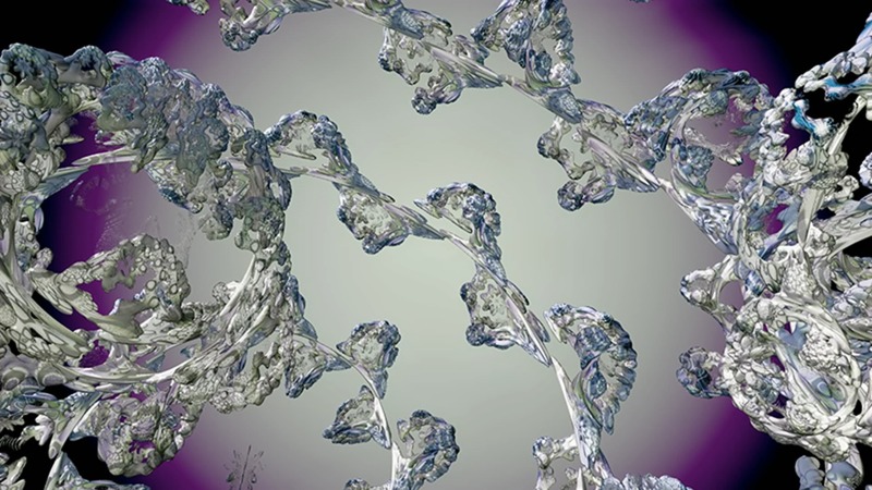 Fractal DNA 14 mrt 016 Clip1
