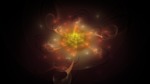 Fractal art is a form of algorithmic art created by calculating fractal objects and representing the calculation results as still images and animations.
