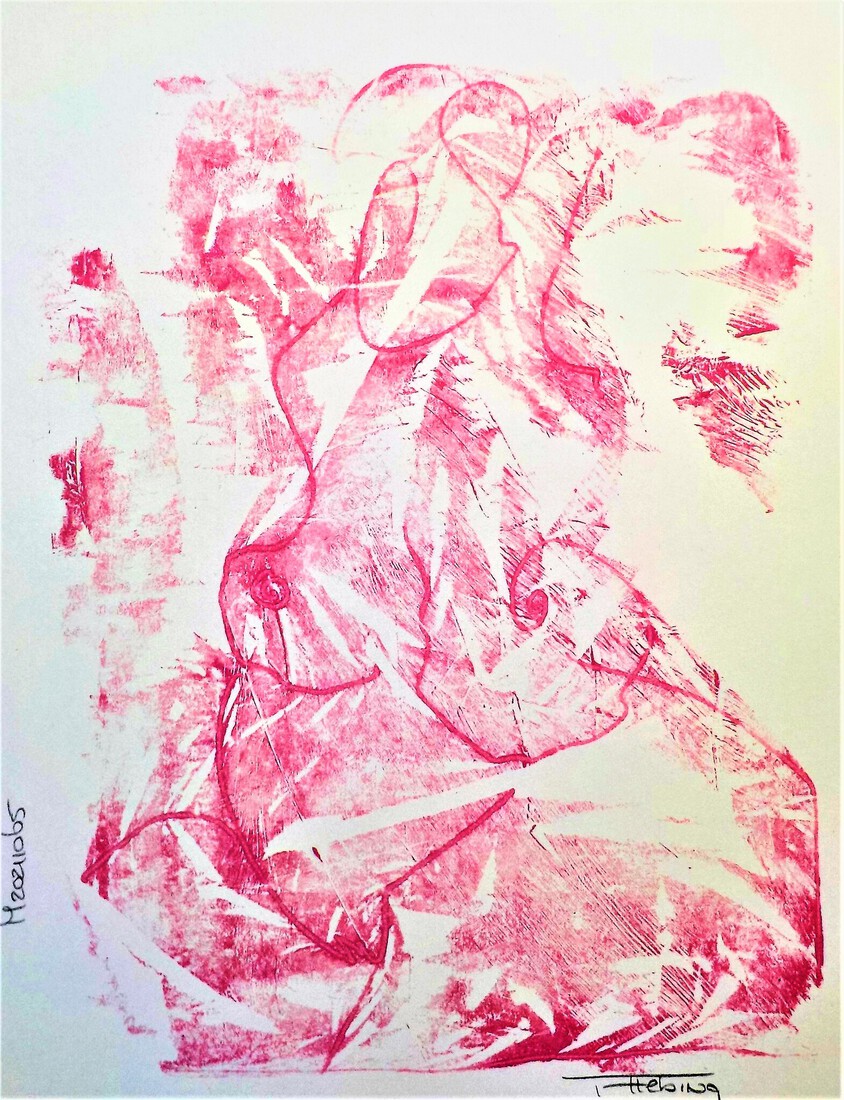 Breast Cancer Awareness month 2021-3M20211065
