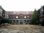 De Werkplaats / Kees Boeke-school Bilthoven