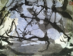 Abstract