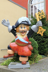 Foto's die geschikt zijn om als kunstkaart te gebruiken of gewoon omdat je het een leuke kaart vind!