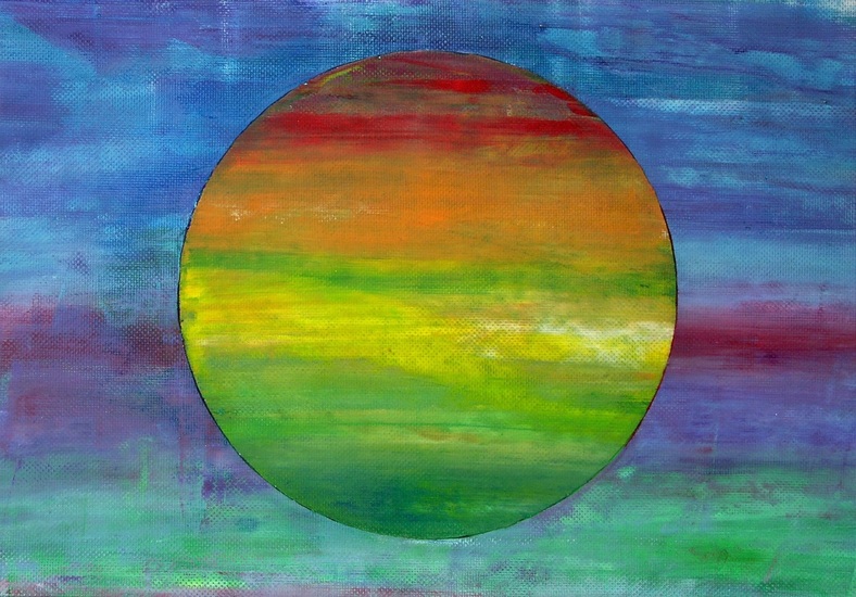 SOI#1 P1 Looking glass#1