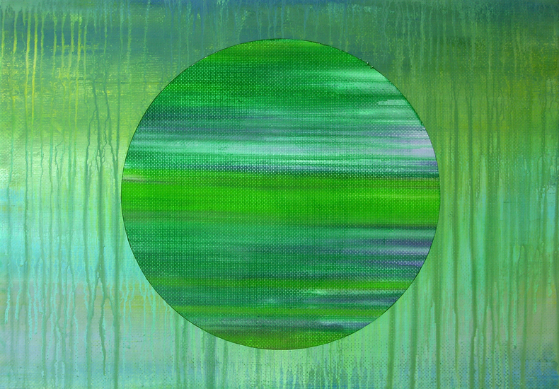 SOI#4 P1 Looking glass#4(+5)