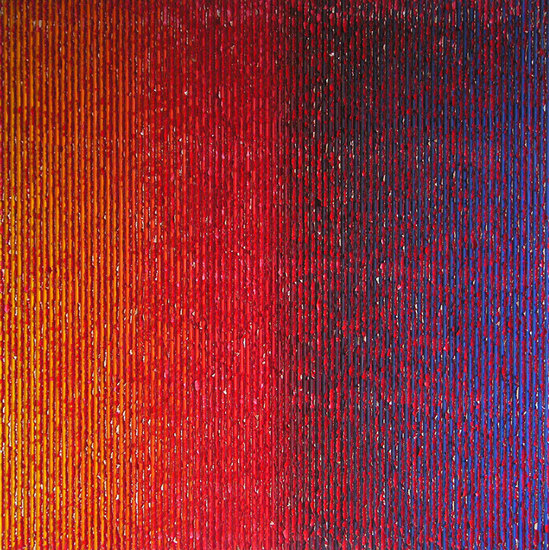 Colorfield 1-ryb